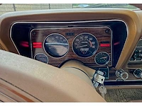 Chevrolet monza 2+2 140, 81-yd-95 - afbeelding 29 van  42