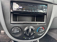 Chevrolet nubira station wagon 1.6-16v spir. lim.ed airco 97-pbt-1 - afbeelding 6 van  25
