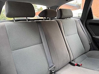 Chevrolet nubira station wagon 1.6-16v spir. lim.ed airco 97-pbt-1 - afbeelding 2 van  25