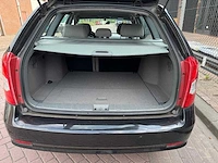 Chevrolet nubira station wagon 1.6-16v spir. lim.ed airco 97-pbt-1 - afbeelding 3 van  25