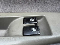 Chevrolet nubira station wagon 1.6-16v spir. lim.ed airco 97-pbt-1 - afbeelding 7 van  25