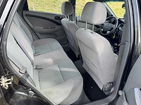 Chevrolet nubira station wagon 1.6-16v spir. lim.ed airco 97-pbt-1 - afbeelding 18 van  25