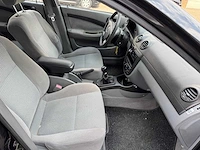 Chevrolet nubira station wagon 1.6-16v spir. lim.ed airco 97-pbt-1 - afbeelding 23 van  25