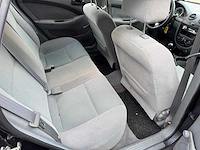 Chevrolet nubira station wagon 1.6-16v spir. lim.ed airco 97-pbt-1 - afbeelding 24 van  25