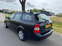 Chevrolet nubira station wagon 1.6-16v spir. lim.ed airco 97-pbt-1 - afbeelding 5 van  25