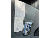 Chevrolet nubira station wagon 1.6-16v spir. lim.ed airco 97-pbt-1 - afbeelding 8 van  25