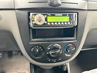 Chevrolet nubira station wagon 1.6-16v spirit , 09-rs-xj - afbeelding 10 van  14