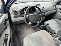 Chevrolet nubira station wagon 1.6-16v spirit , 09-rs-xj - afbeelding 5 van  14