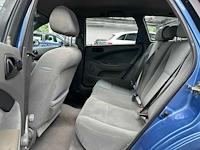 Chevrolet nubira station wagon 1.6-16v spirit , 09-rs-xj - afbeelding 6 van  14