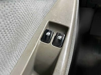 Chevrolet nubira station wagon 1.6-16v spirit , 09-rs-xj - afbeelding 9 van  14