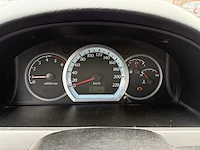 Chevrolet nubira,2010 - afbeelding 2 van  28