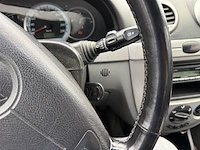 Chevrolet nubira,2010 - afbeelding 3 van  28