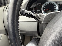 Chevrolet nubira,2010 - afbeelding 4 van  28