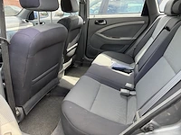 Chevrolet nubira,2010 - afbeelding 8 van  28