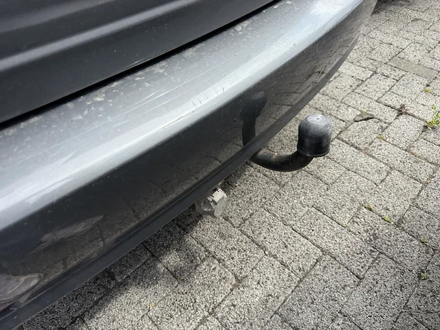 Chevrolet nubira,2010 - afbeelding 10 van  28
