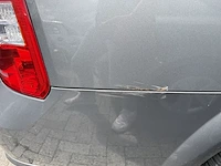 Chevrolet nubira,2010 - afbeelding 19 van  28