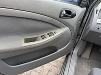 Chevrolet nubira,2010 - afbeelding 25 van  28