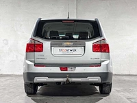 Chevrolet orlando 1.8 ltz 7-persoons 141pk 2011, 64-rfz-3 - afbeelding 3 van  38