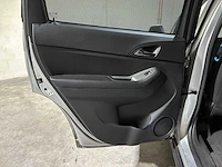 Chevrolet orlando 1.8 ltz 7-persoons 141pk 2011, 64-rfz-3 - afbeelding 24 van  38