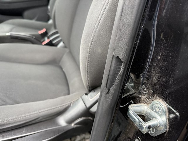 Chevrolet orlando 2.0 d ltz start&stop, 2014 - afbeelding 2 van  27