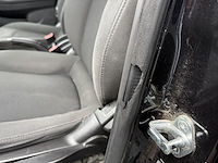 Chevrolet orlando 2.0 d ltz start&stop, 2014 - afbeelding 2 van  27