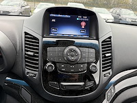 Chevrolet orlando 2.0 d ltz start&stop, 2014 - afbeelding 5 van  27