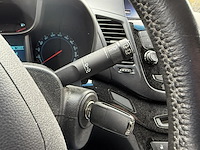 Chevrolet orlando 2.0 d ltz start&stop, 2014 - afbeelding 7 van  27