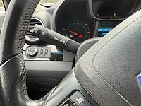 Chevrolet orlando 2.0 d ltz start&stop, 2014 - afbeelding 8 van  27