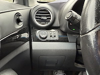 Chevrolet orlando 2.0 d ltz start&stop, 2014 - afbeelding 9 van  27