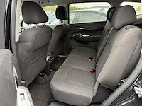 Chevrolet orlando 2.0 d ltz start&stop, 2014 - afbeelding 10 van  27