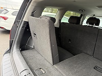 Chevrolet orlando 2.0 d ltz start&stop, 2014 - afbeelding 14 van  27