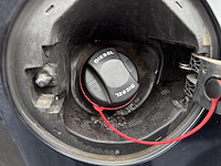 Chevrolet orlando 2.0 d ltz start&stop, 2014 - afbeelding 15 van  27