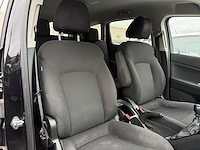 Chevrolet orlando 2.0 d ltz start&stop, 2014 - afbeelding 16 van  27