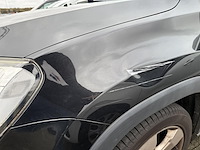 Chevrolet orlando 2.0 d ltz start&stop, 2014 - afbeelding 17 van  27