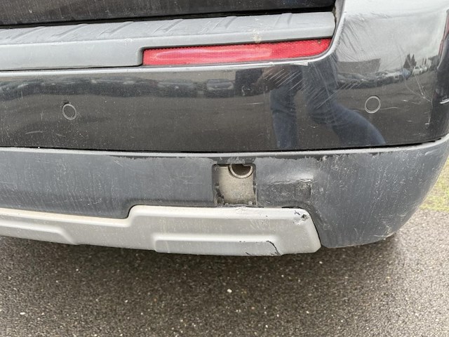 Chevrolet orlando 2.0 d ltz start&stop, 2014 - afbeelding 19 van  27