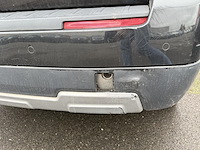 Chevrolet orlando 2.0 d ltz start&stop, 2014 - afbeelding 19 van  27