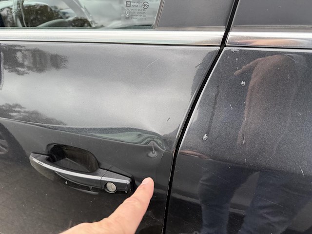 Chevrolet orlando 2.0 d ltz start&stop, 2014 - afbeelding 20 van  27