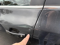 Chevrolet orlando 2.0 d ltz start&stop, 2014 - afbeelding 20 van  27