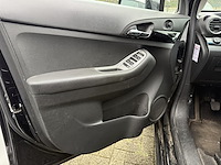 Chevrolet orlando 2.0 d ltz start&stop, 2014 - afbeelding 24 van  27