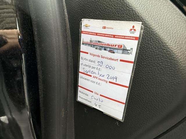 Chevrolet orlando 2.0 d ltz start&stop, 2014 - afbeelding 25 van  27