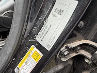 Chevrolet orlando 2.0 d ltz start&stop, 2014 - afbeelding 27 van  27