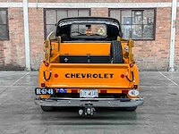 Chevrolet pick up 31000 91pk 1949, be-67-48 - afbeelding 5 van  38