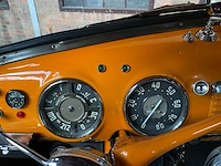 Chevrolet pick up 31000 91pk 1949, be-67-48 - afbeelding 14 van  38