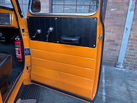 Chevrolet pick up 31000 91pk 1949, be-67-48 - afbeelding 24 van  38