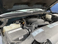Chevrolet pick-up 3500 personenauto - afbeelding 6 van  16