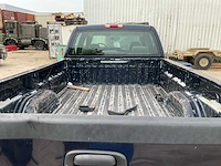 Chevrolet pick-up 3500 personenauto - afbeelding 14 van  16
