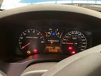 Chevrolet pick-up colorado personenauto - afbeelding 3 van  15