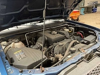Chevrolet pick-up colorado personenauto - afbeelding 5 van  15