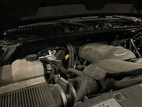 Chevrolet pick-up personenauto - afbeelding 13 van  15