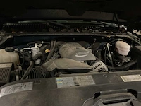 Chevrolet pick-up personenauto - afbeelding 14 van  15